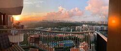 D'Leedon (D10), Condominium #556593391